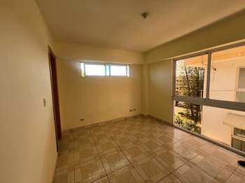 Apartamento en venta en el ensanche isabelita.