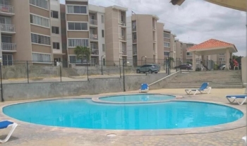 Colinas del arroyo ii residencial vista del arroyo  jacobo majluta dos