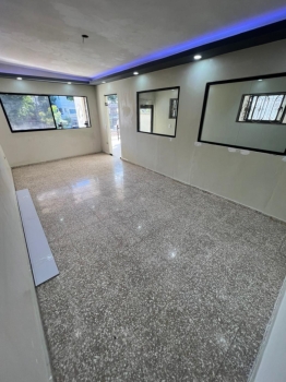 Local comercial en el ensanche claret