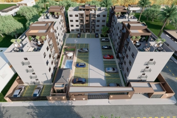 ???? aprovecha el bono de primera vivienda y estrena cerca de todo