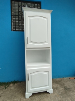 El mejor regalo para mama