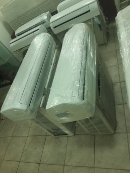 ???? calor en la habitación? dale comodidad y frescura a tu espacio co