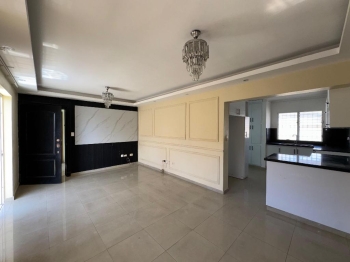 Se vende apartamento en el sector de alma rosa ii