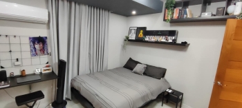 Apartamento de 3 habitaciones en venta en alma rosa i