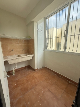 ????️ penthouse en renta y venta en gurabo santiago ????️