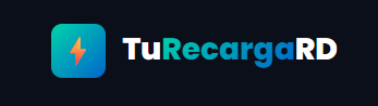 Ingresos vendiendo con turecargard