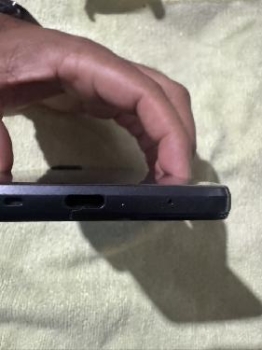 Motorola moto g22