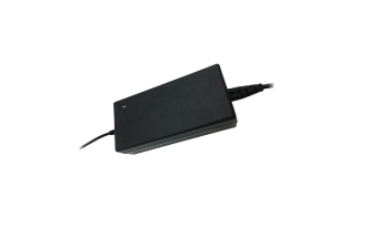 Cargadore para  patineta motor y silla  electrica nuevo