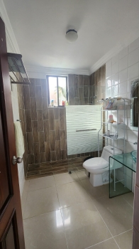 Apartamento de 2 habitaciones en venta en juan dolio.