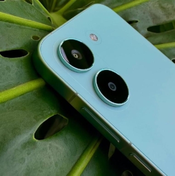 Xiaomi poco x8 pro 5g