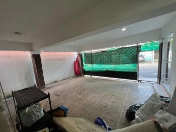 ???? casa en venta en ciudad satélite – autopista duarte  oportunidad