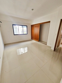 Apartamento nuevo en venta en el millón ???? usd195000  ???? 103 m net