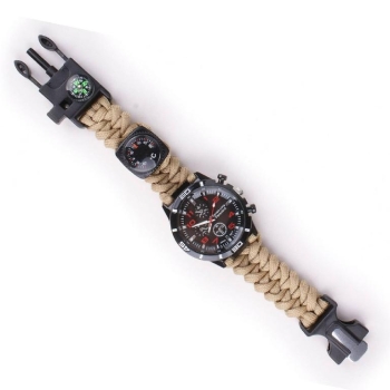 Reloj tactico  reloj militar