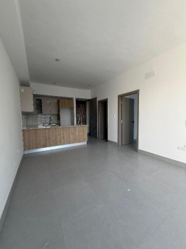 Increíble y económico apartamento en arroyo hondo viejo