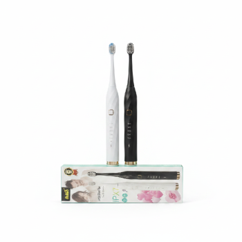 Cepillo dental eléctrico baihuo ipx7