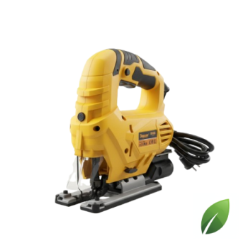 Caladora d165  plr