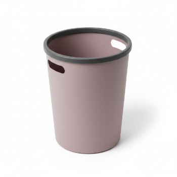 Cesto de basura pequeño