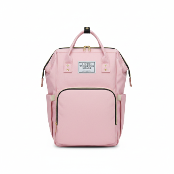 Ypc-123 mochila baby oferta sin descuento