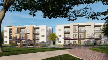 Vendo apartamentos costa bávaro garden en punta cana