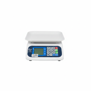 Balanza digital de cocina 30kg