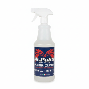 Limpiador concentrado mr. pulito power clean 1l b bo bon bona bonac bo