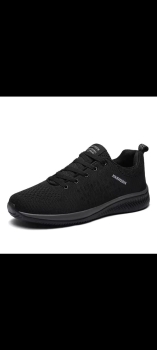 Tenis nuevos size 44 o us9.5 en oferta especial