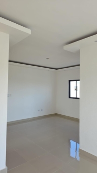 Apartamento de 2 habitaciones en venta en los prados oriental