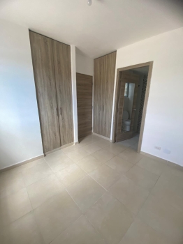 Apartamento de 3 habitaciones en venta en carretera mella residencial