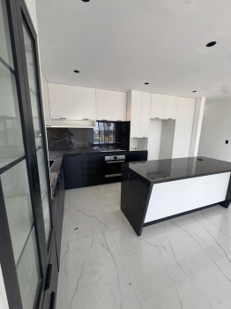 ????️ vive donde todo te queda cerca exclusivo residencial en san isi