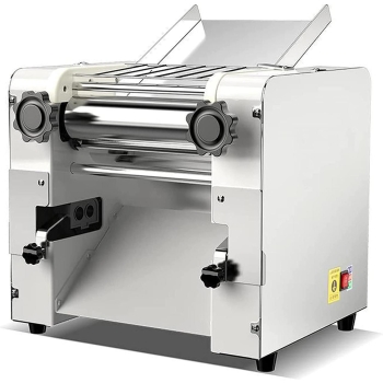 laminadora de masa pastlitos y empanadas