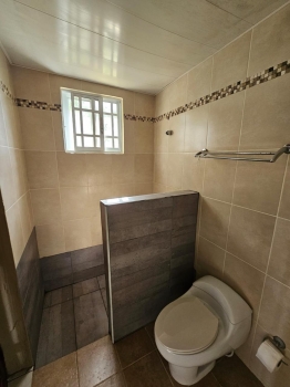 Apartamento de 2 habitaciones en venta en juan dolio.