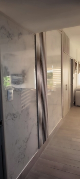 Apartamento de 3 habitaciones en venta en juan dolio.