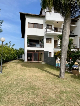 Vendo apartamento en sybaris – guavaberry juan dolió