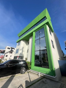 ???? locales comerciales y oficinas en renta  en el millon