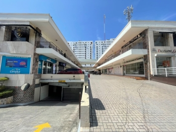 Locales disponibles plaza mónaco autopista san isidro ????