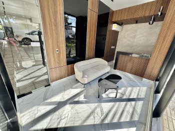 Apartamento nuevo en alquiler renacimiento usd 1000.00 vacío usd 1150.