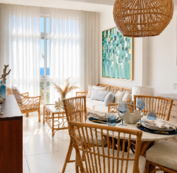 Apartamentos en juan dolio desde us202000