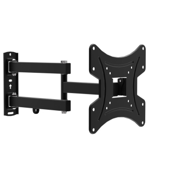 Base de tv movible