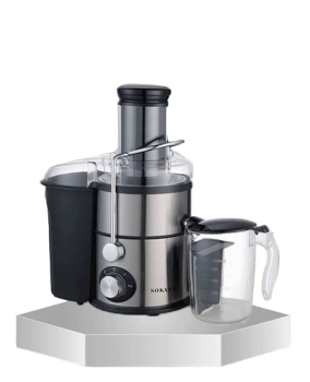 Extractor de jugo sokany sk-03009