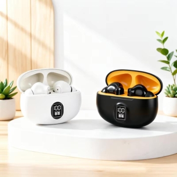Auriculares inalámbricos