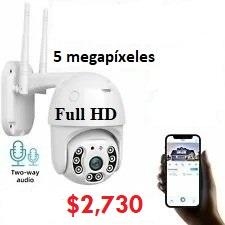 Cámaras de seguridad? si valoras tu seguridad lee esto