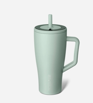 Termo  marca brumate original . 32oz