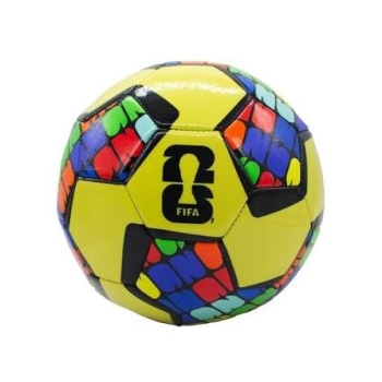 Balon futbol  copa mundial fifa 26