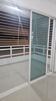 Apartamentoen renta en colina de los rios