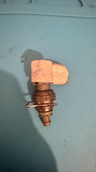 Sensor de coolant