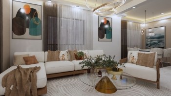 Casas en venta en planos en prado oriental sde