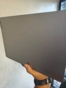 ???? 3. lenovo 14.5 potencia absoluta y compacta