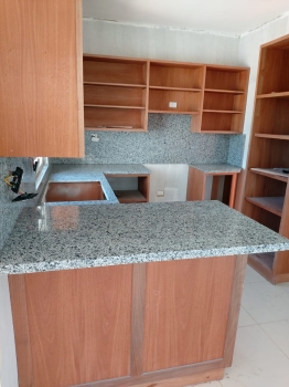 Granito natural sa