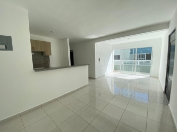 Apartamento en venta  la romana us80000 dolares