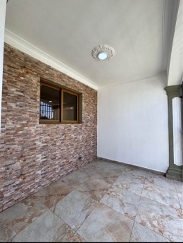 Casas en venta en la vega